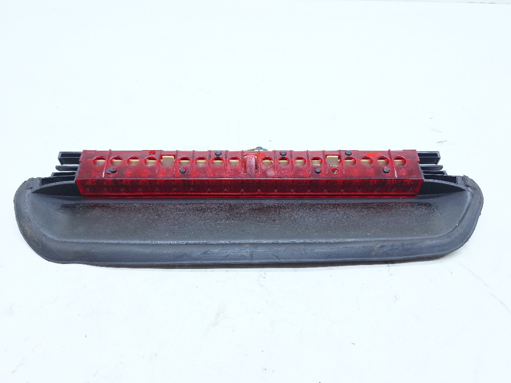 Luz Break Light Bmw 335i 3.0 2006 2007 632569466199