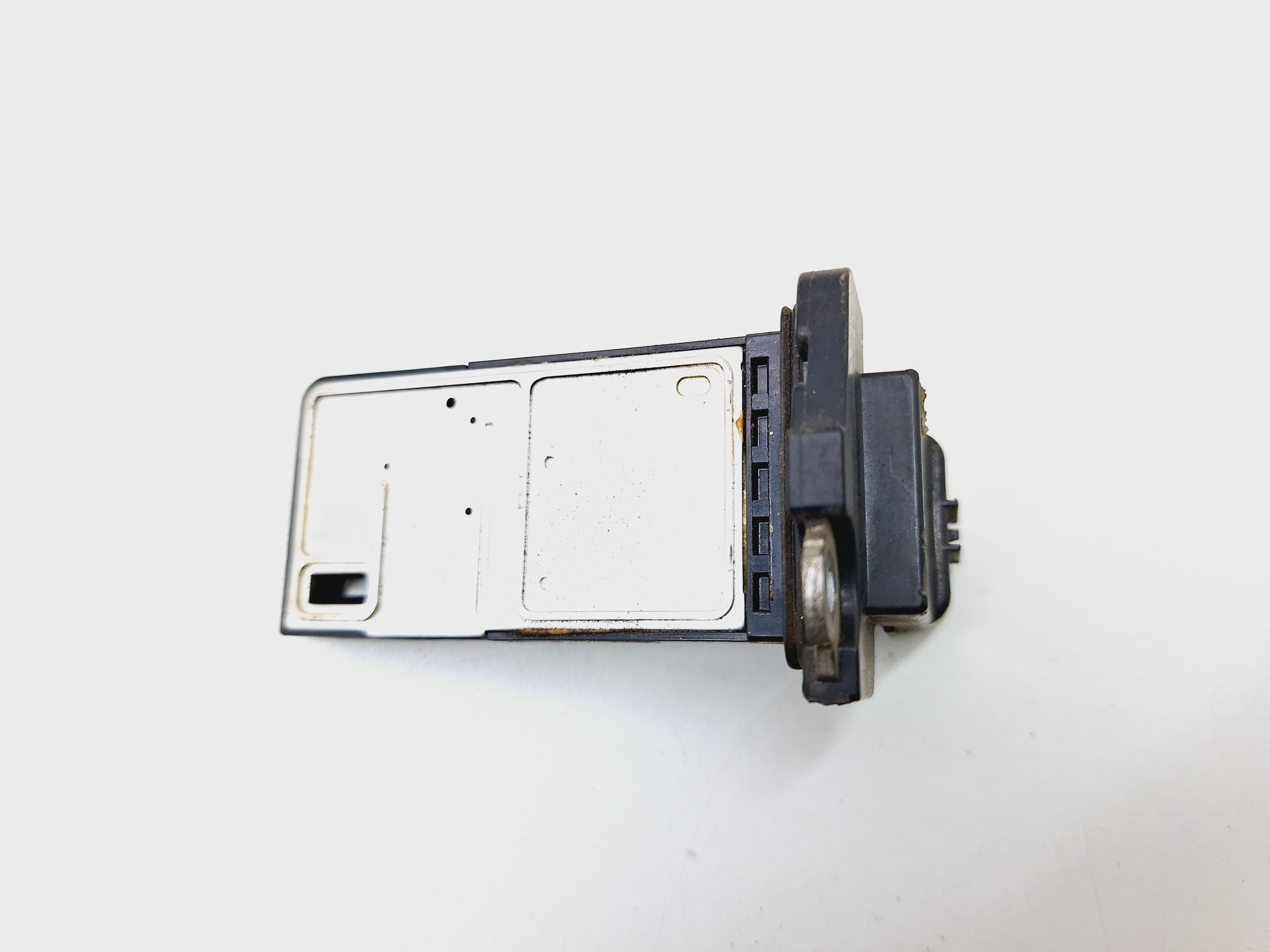 Sensor Maf Honda New Civic 2007 Á 2011 Afh70m41b