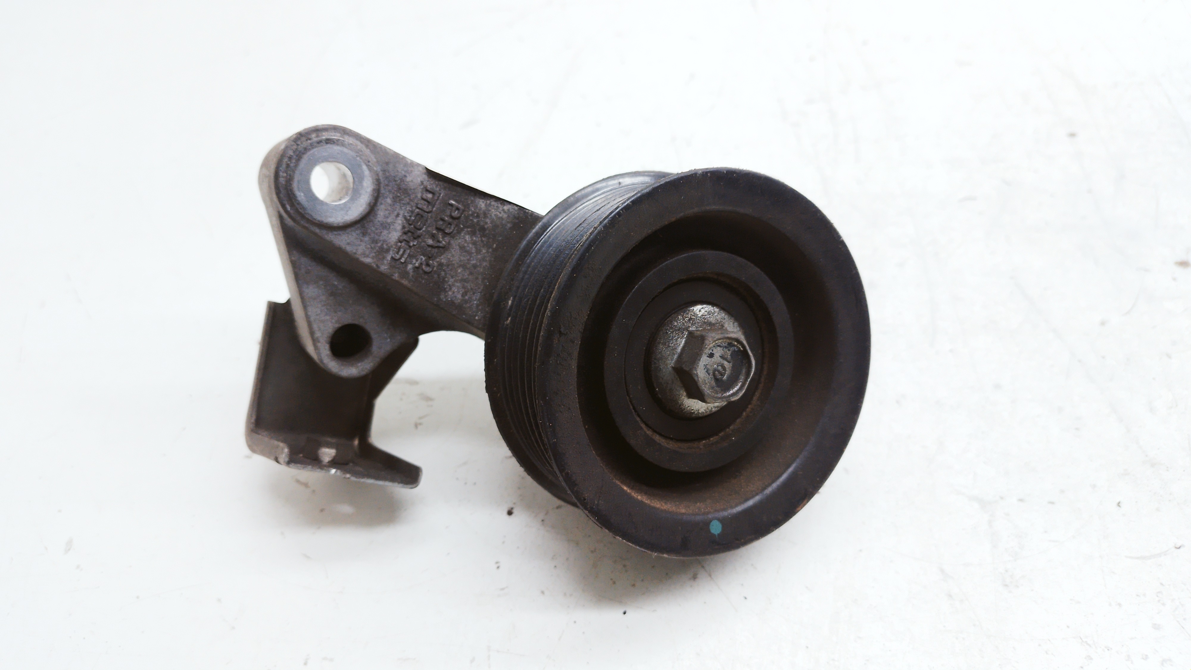 Tencionador Correia Honda Civic 1.8 Man 2006/ 2007