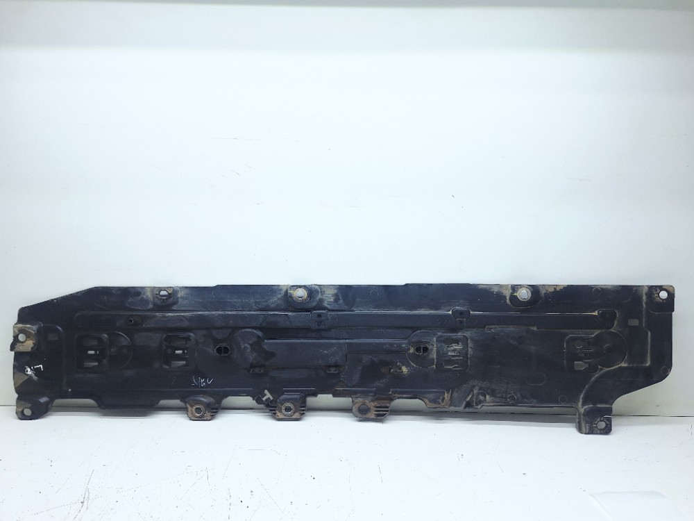 Protetor Assoalho Direito Volvo Xc60 2.0 2019 32260495