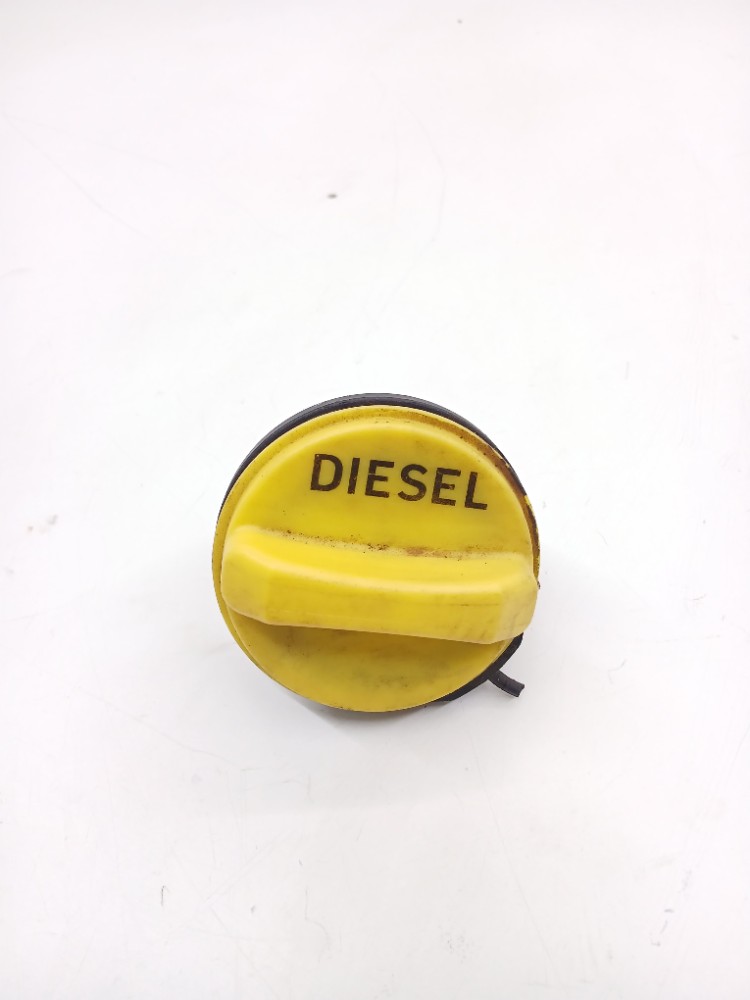 Tampa Tanque Combustível Evoque 2.0 Diesel 2017