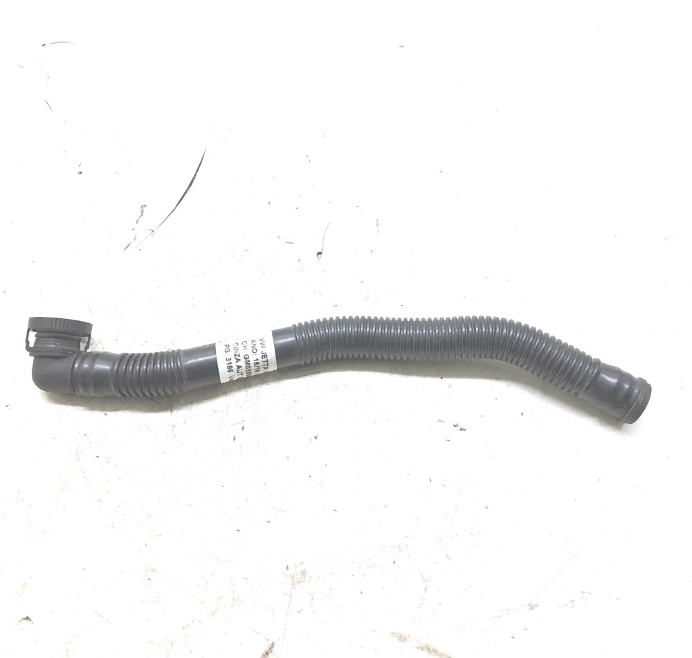 Mangueira Hidrovacuo Vw Jetta Tsi 2.0 2016 2017