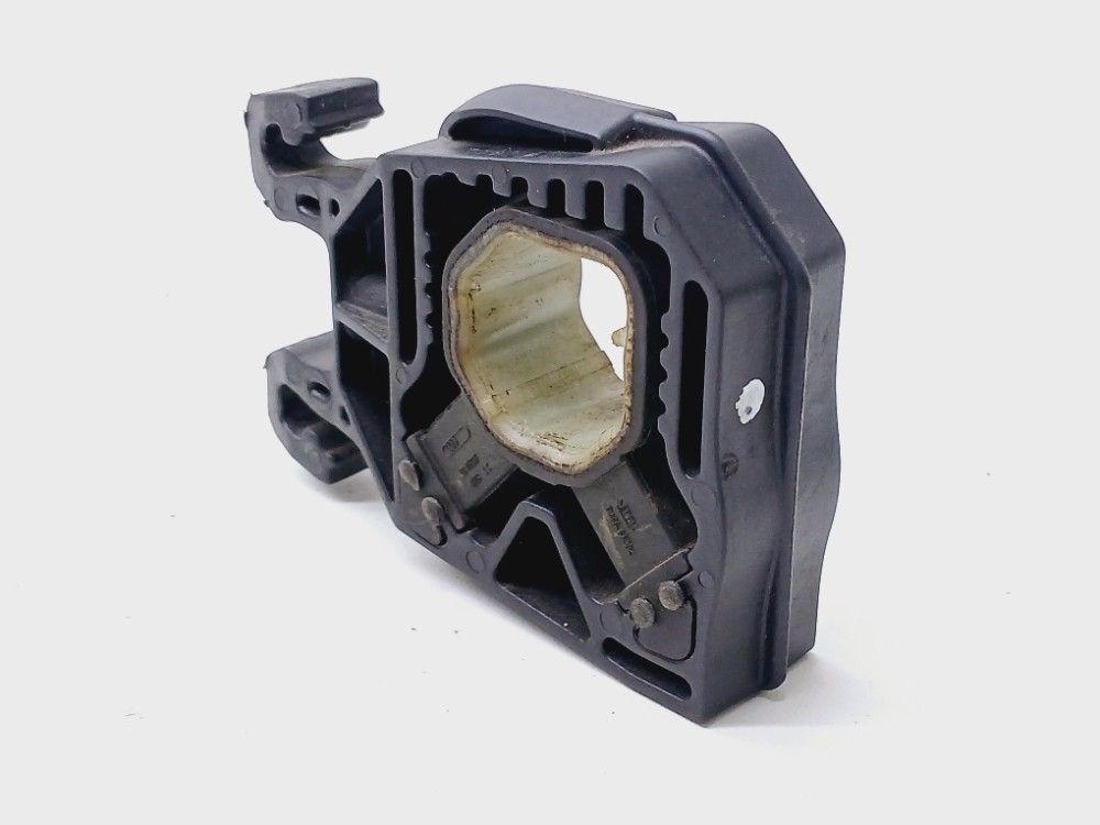 Coxim Radiador Vw Tcross 1.4 Tsi 2024 5q0121367g