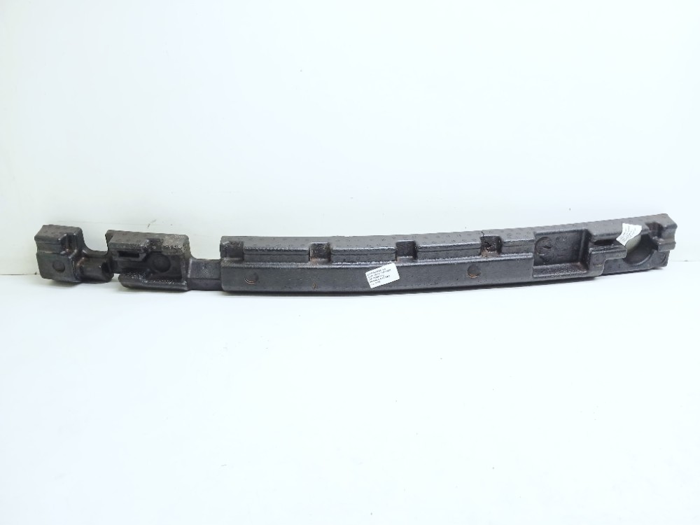 Absorvedor Impacto Traseiro Chevrolet Equinox 2.0 2018 2019