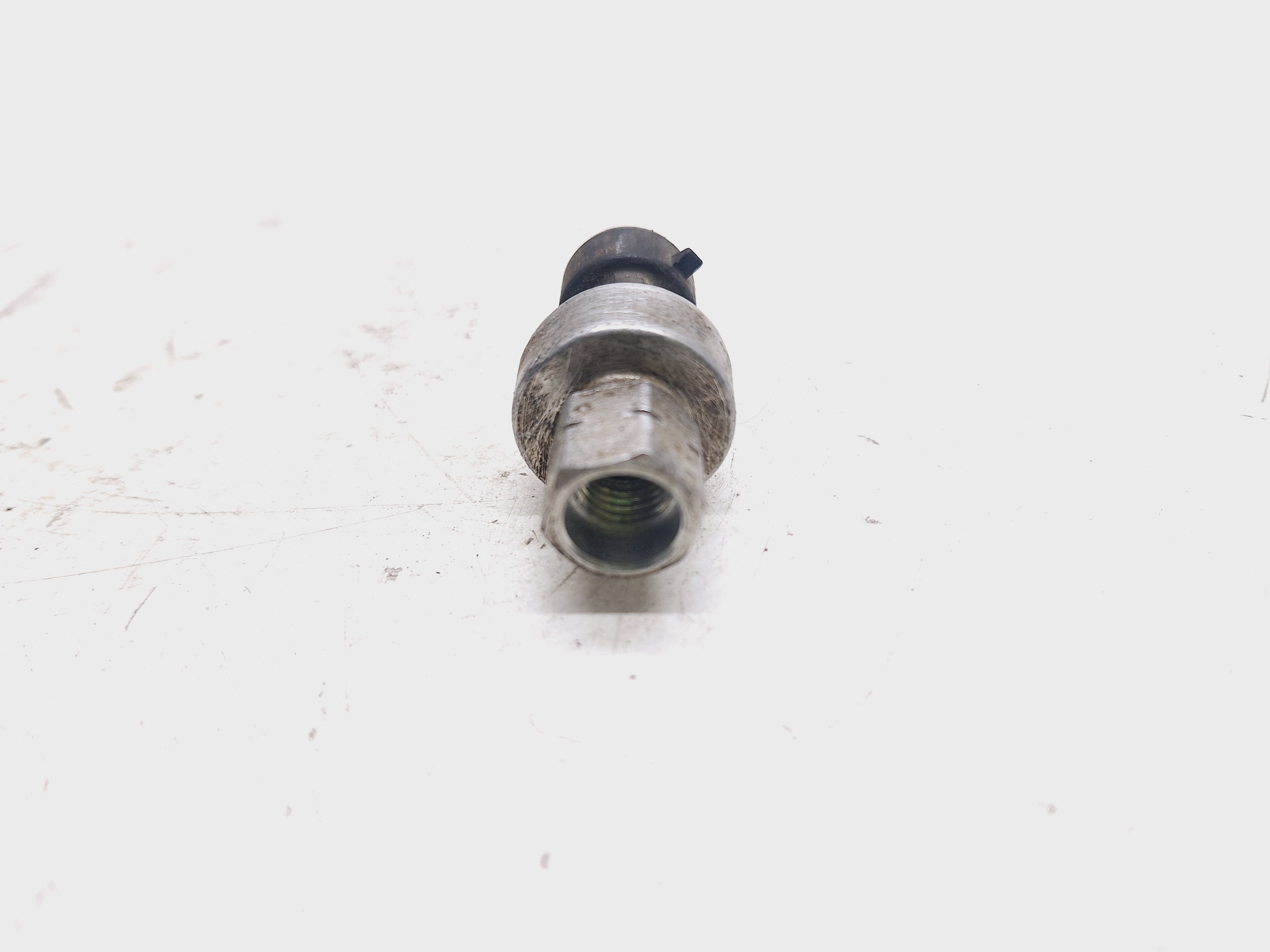 Pressostato Ar Condicionado Captiva 2.4 2010 2011 22678731