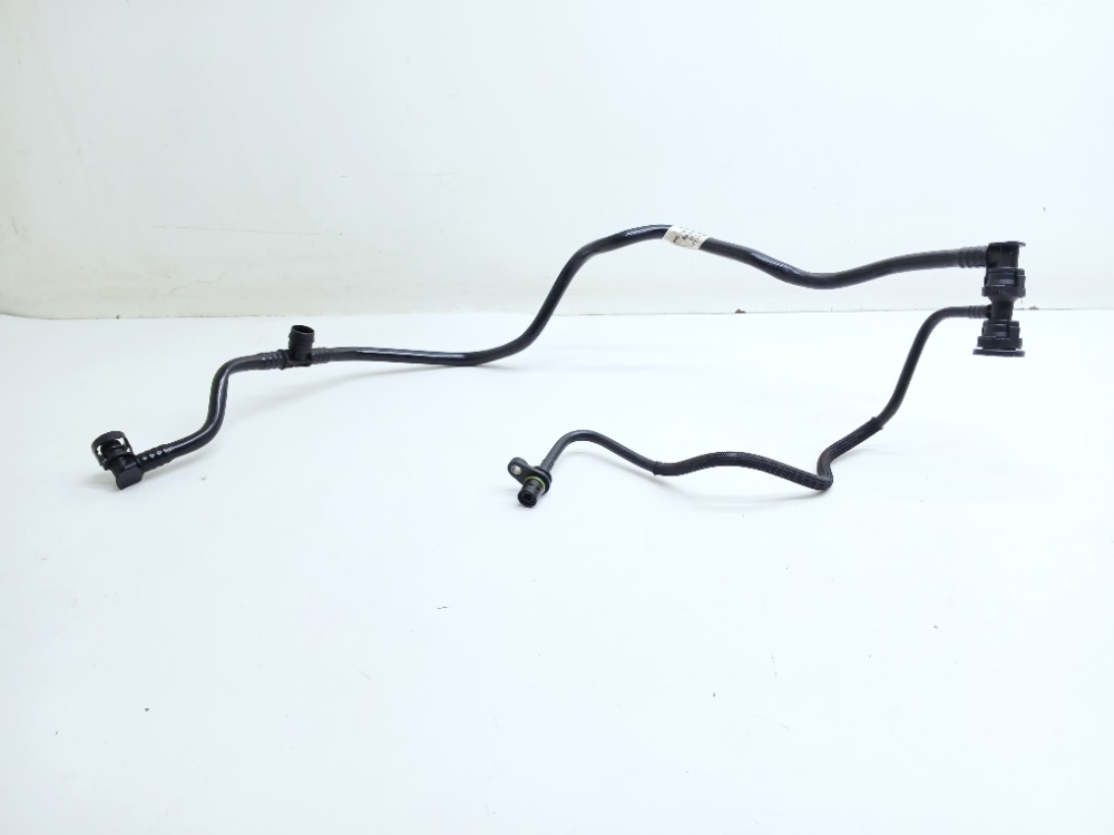 Mangueira Hidrovácuo Bmw X1 2.0 2013 2014
