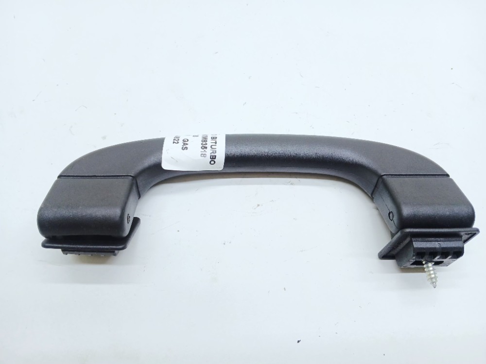 Alça Teto Pqp Dianteira Esquerda Bmw 335i 3.0 7033659