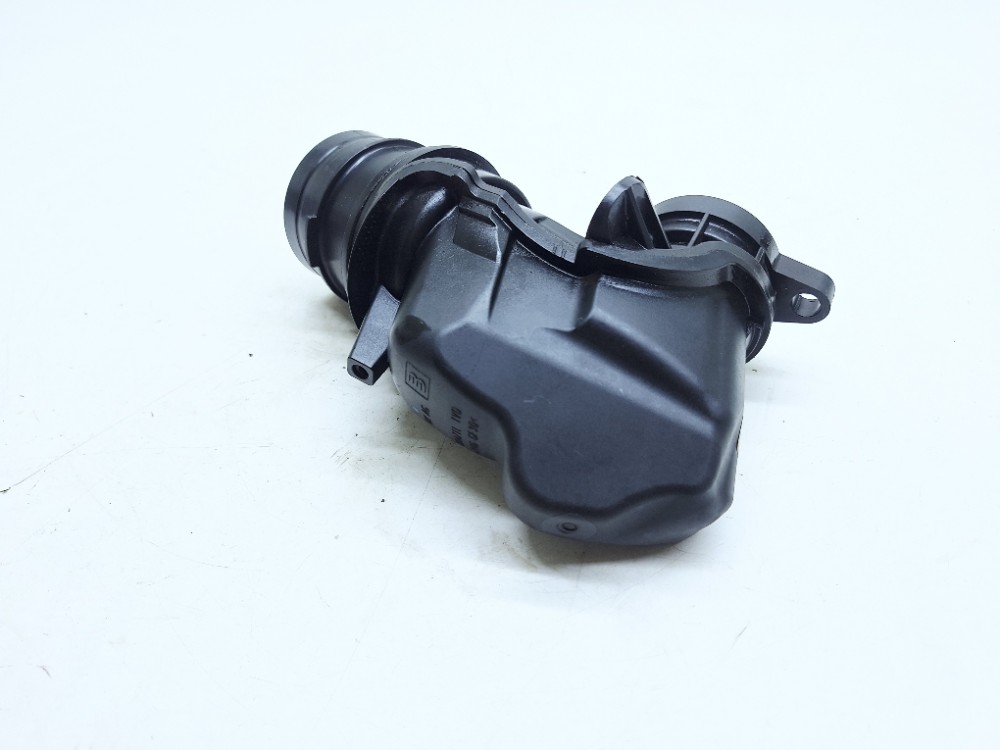 Mangueira Ar Turbina Vw Polo Gts 1.4 2025 04E129654AR