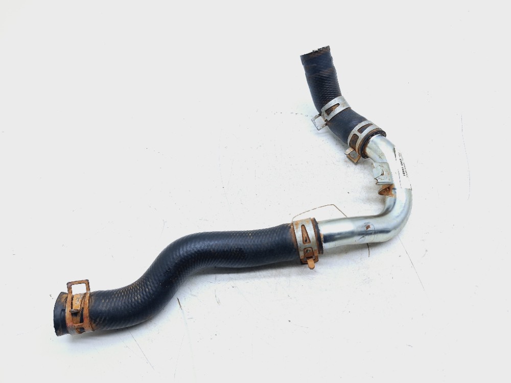 Mangueira Arrefecimento Suzuki Jimny 1.3 2021 2022