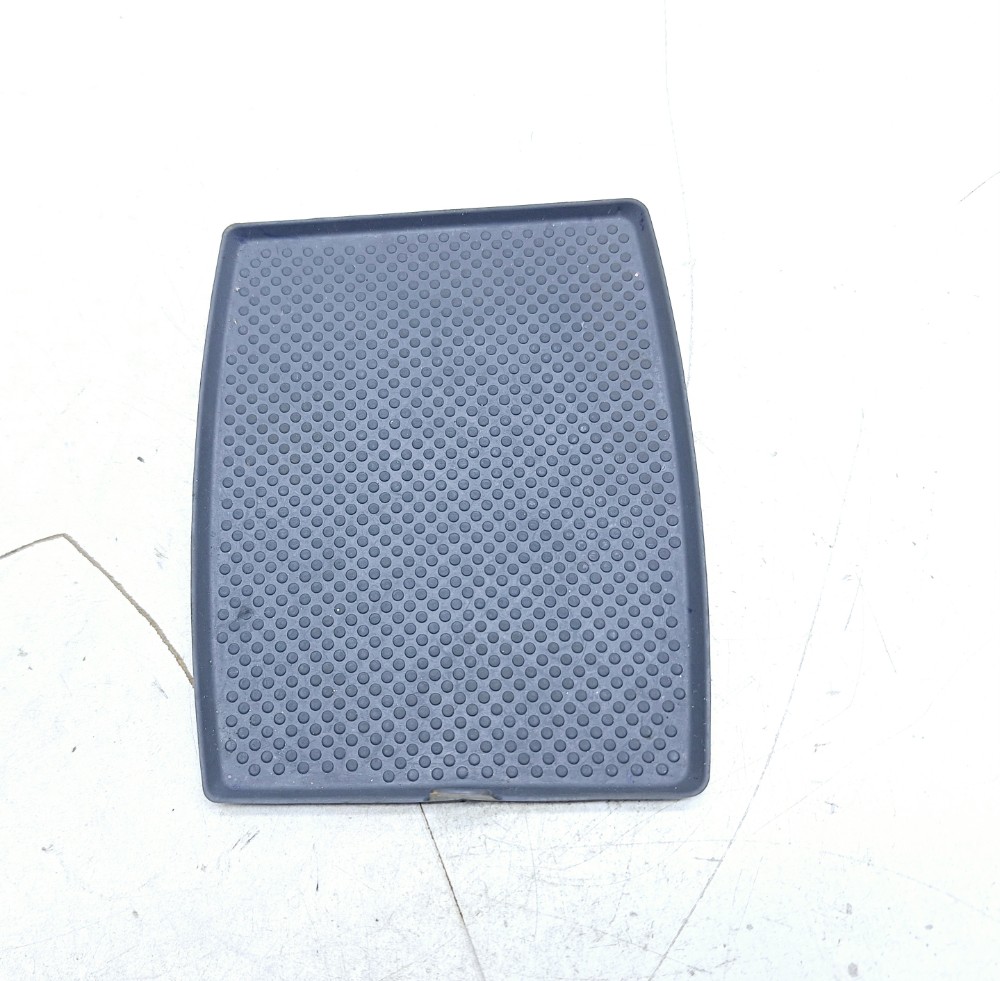 Borracha Console Central Vw Tiguan Tsi 1.4 2019 5nm863328