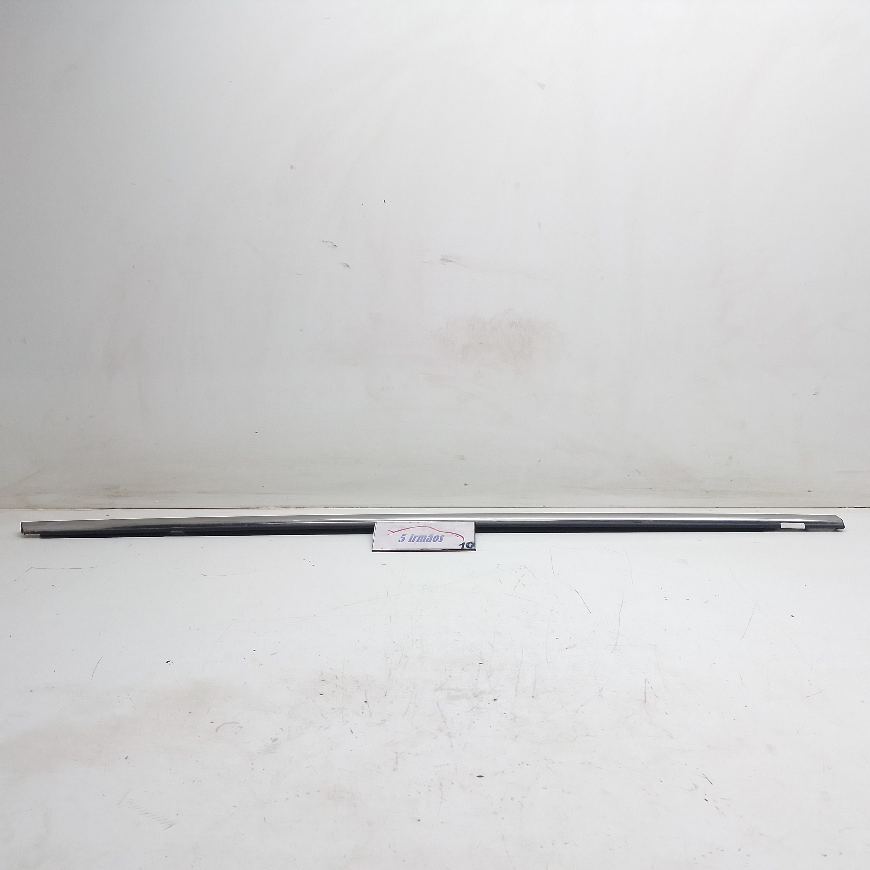 Pestana Dianteira Direita Vw Tiguan Tsi 350 2.0 2019 / 2020