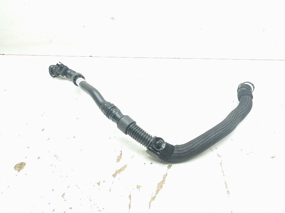 Mangueira Hidrovácuo Vw Jetta Gli 2.0 2024 5q0131128p
