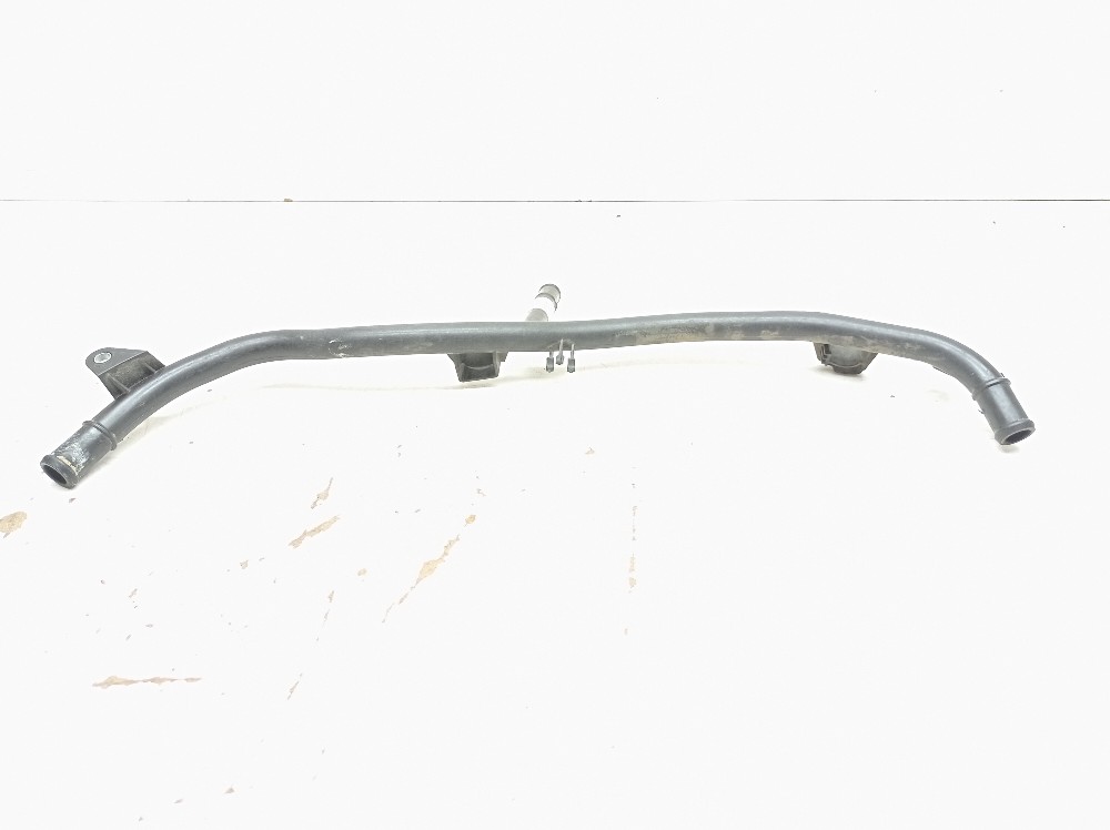 Mangueira Arrefecimento Vw Jetta Tsi 1.4 2016 04e121070ac
