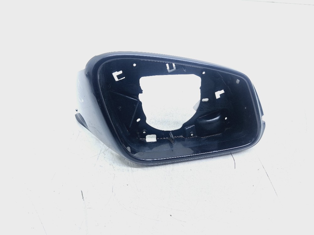 Acabamento Retrovisor Direito Bmw 125i 2.0 20147242782