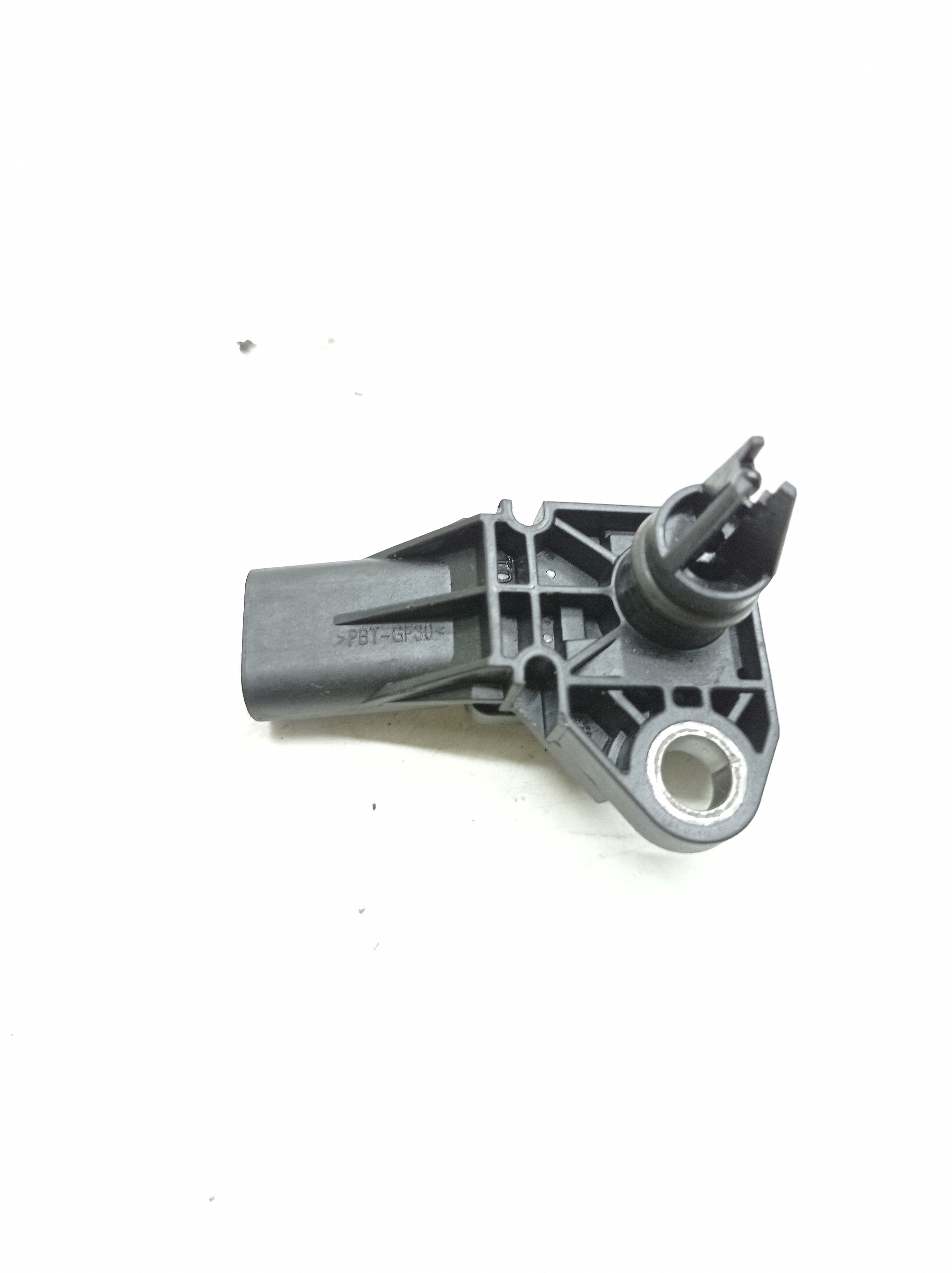 Sensor Map Audi Rs3 Tfsi 2.5 Turbo 2018 Nº0261232023