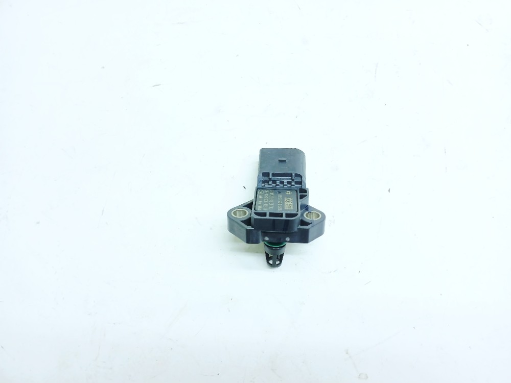 Sensor Map Vw Taos 1.4 2024 2bp03g906051m