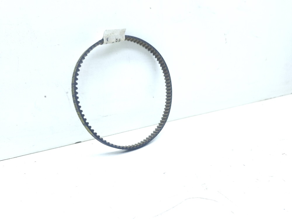 Suporte Correia Dentada Vw Taos 1.4t 2022 04e121605e