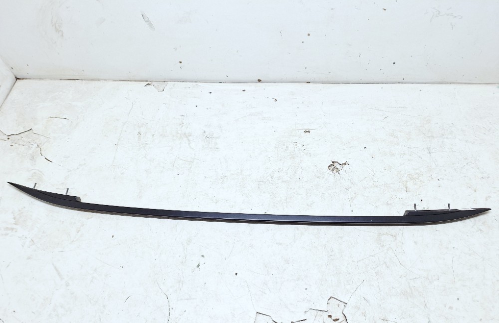 Rack Teto Esquerdo Vw Taos Tsi 1.4 2021 2022 2gj850025a