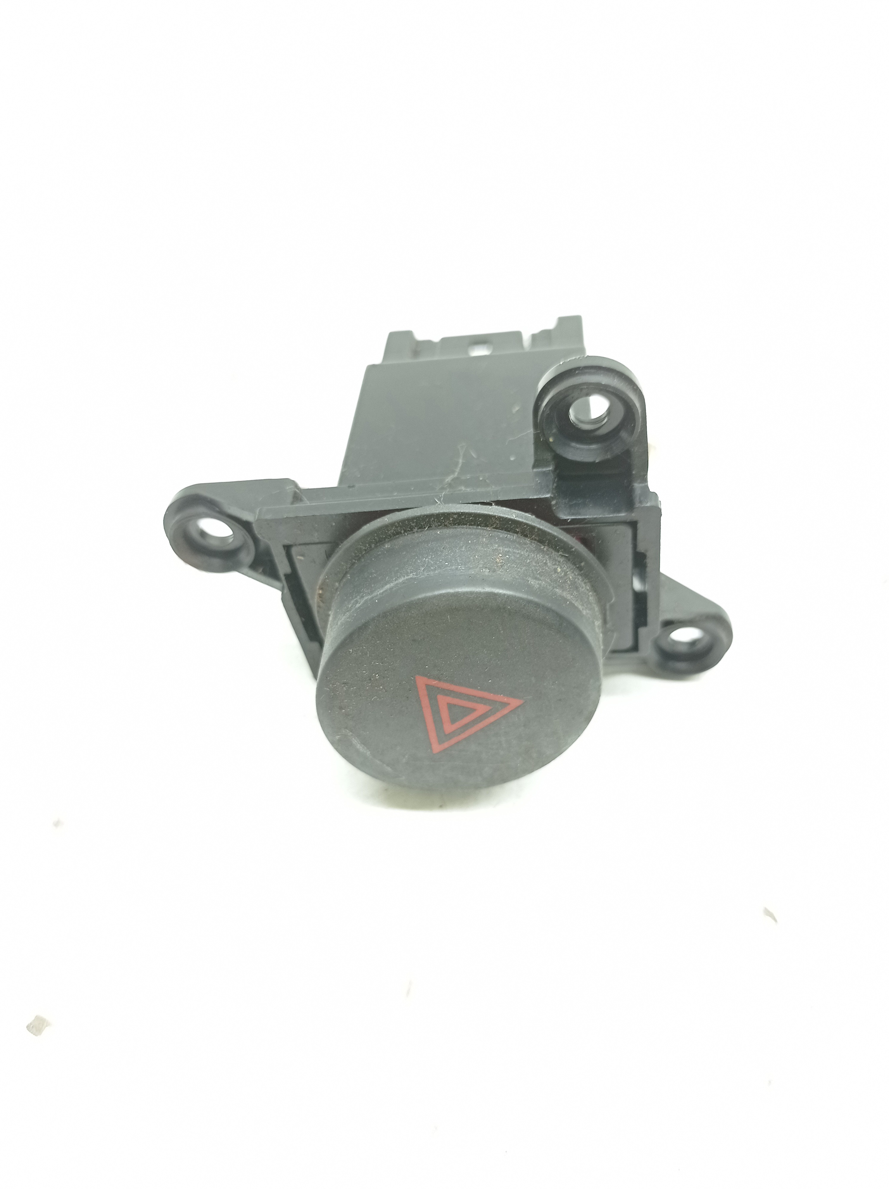Botão Pisca Alerta Hyundai Azera 3.3 2008 / 2009 / 2010