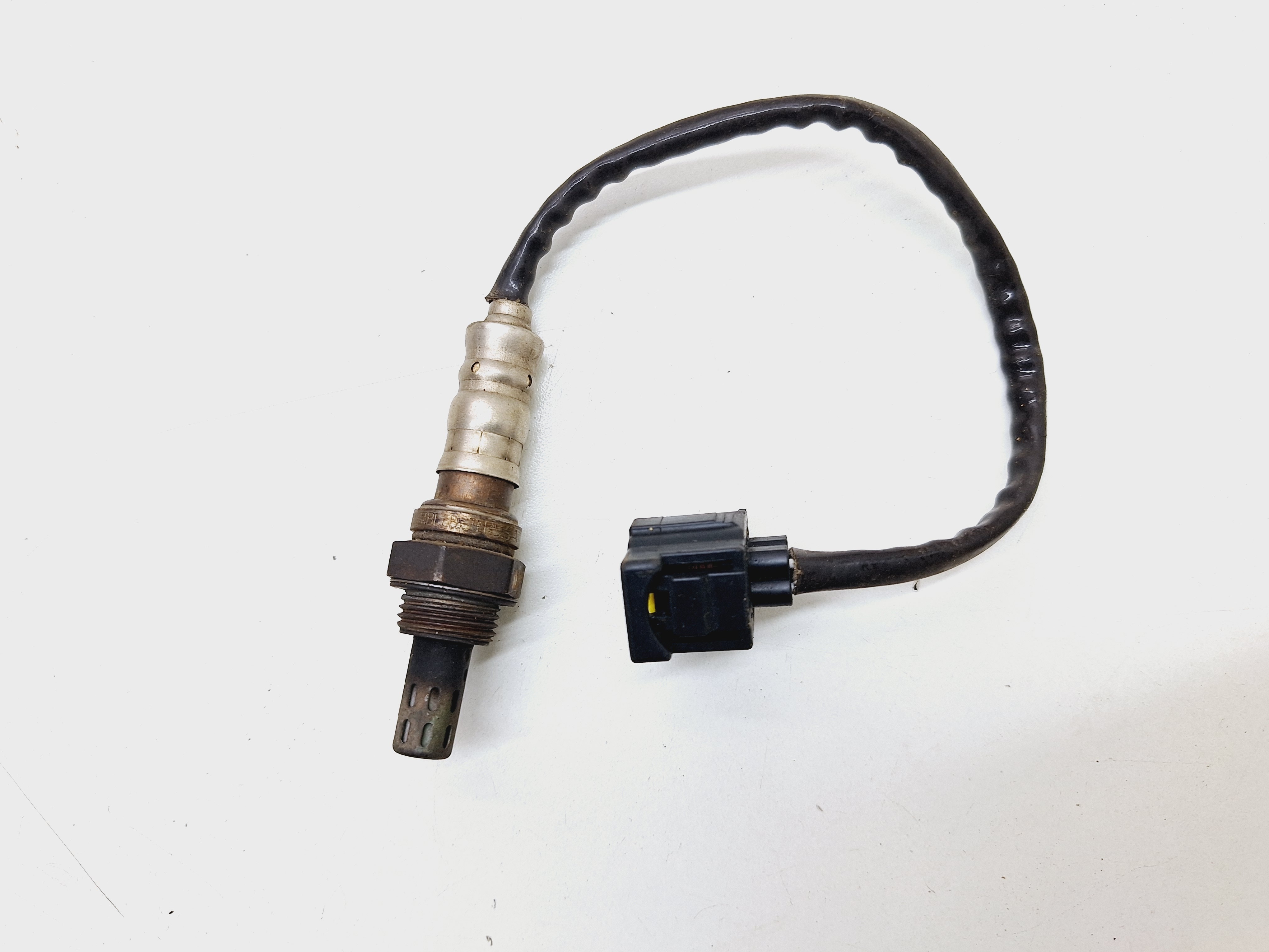 Sonda Lambda Chrysler 300c 3.5 2008 Nº56029049aa