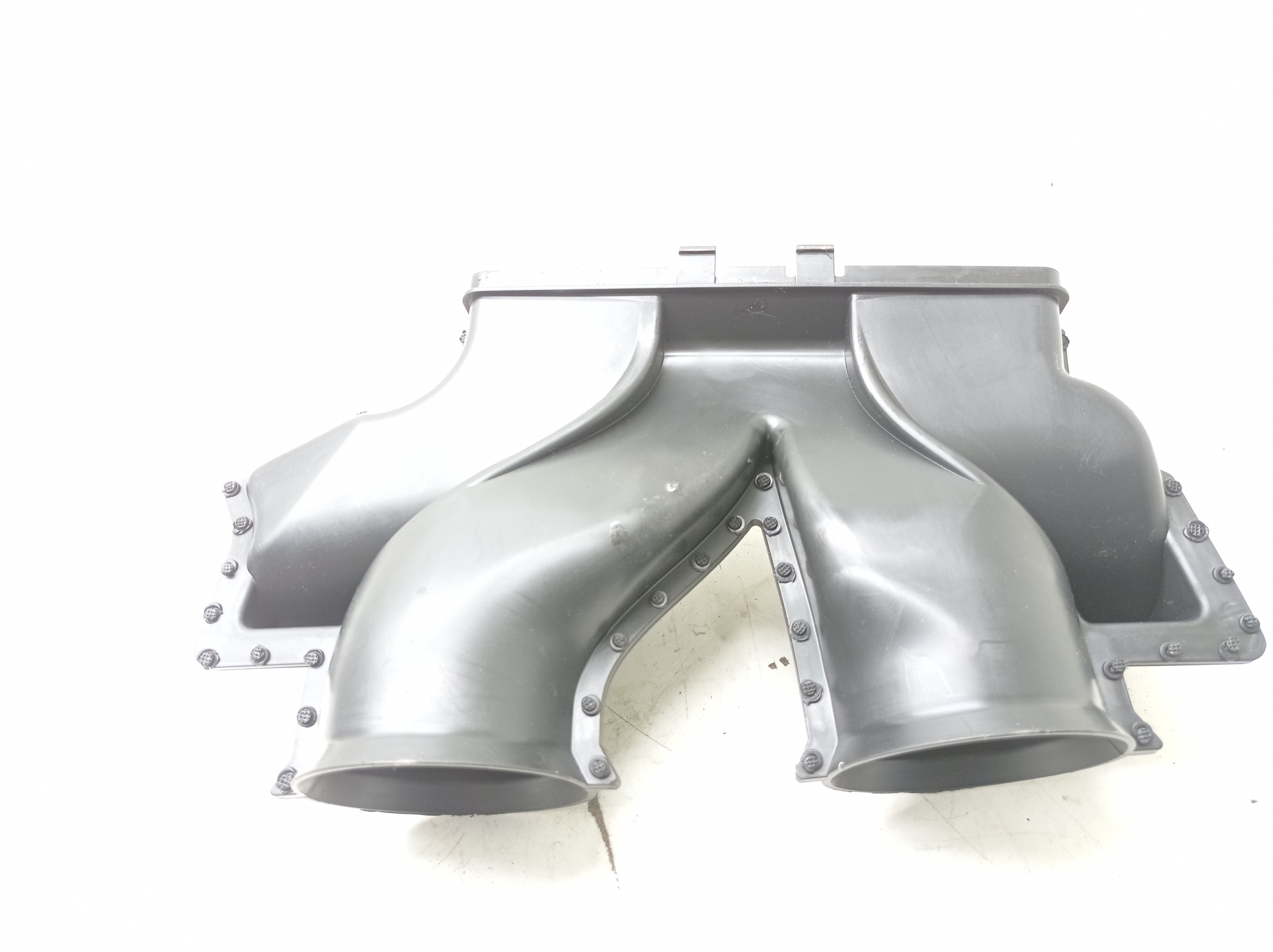 Mangueira Duto Entrada Ar Audi A1 Tfsi 1.4 2011 2012