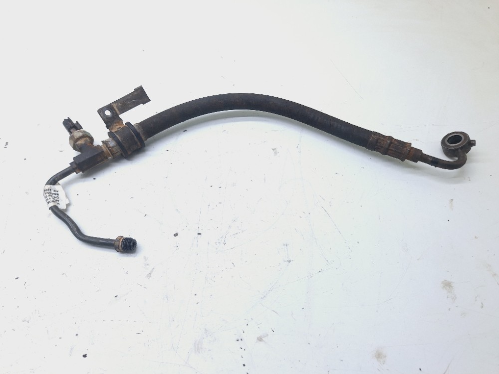 Mangueira Direção Hidráulica Hyundai Santa Fé 3.5 2011 2012