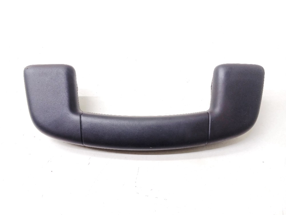 Apoio Braço Dianteiro Direito Vw Jetta Rl Tsi 1.4 2019 2020 Preto