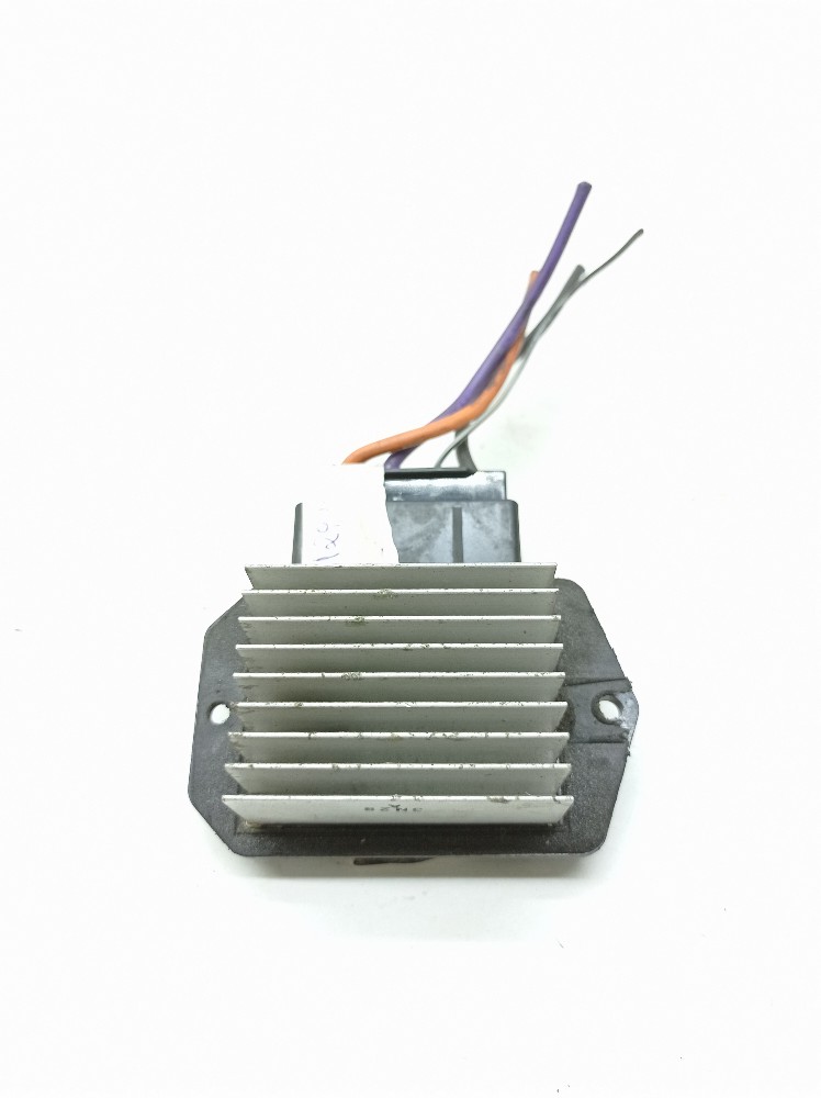 Resistência Ar Condicionado Gm Ômega 3.6 2011 4993002121