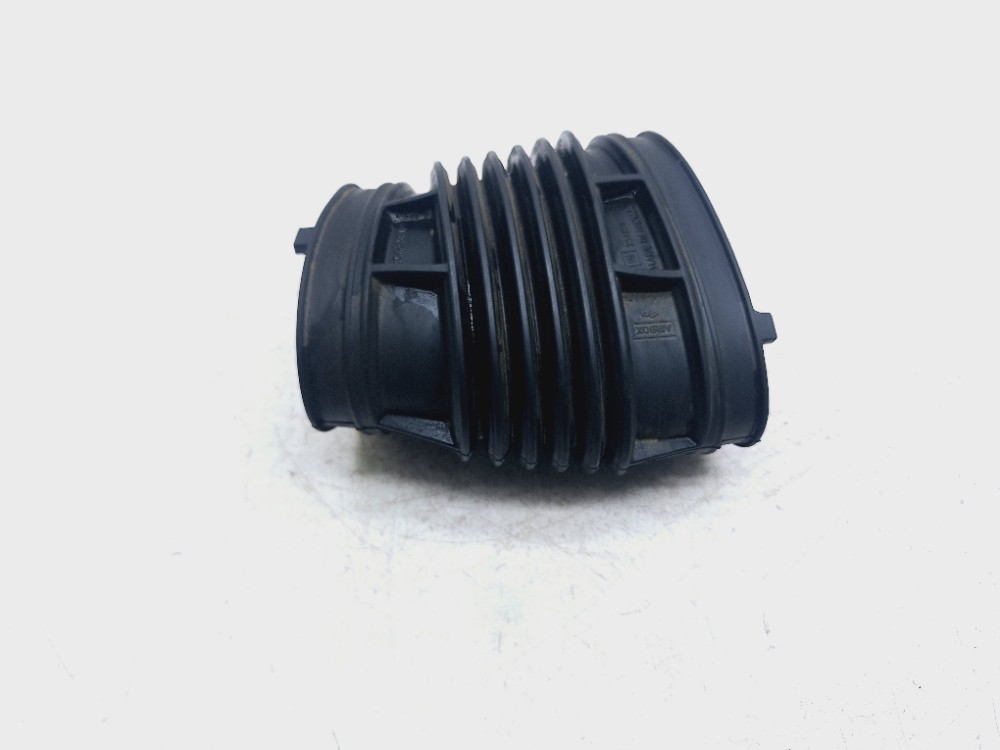 Mangueira Filtro Ar Gm Equinox 2.0 2019 23463815