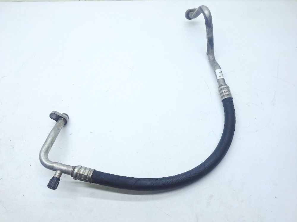Mangueira Ar Condicionado Gla200 1.6 2022 A2468305600