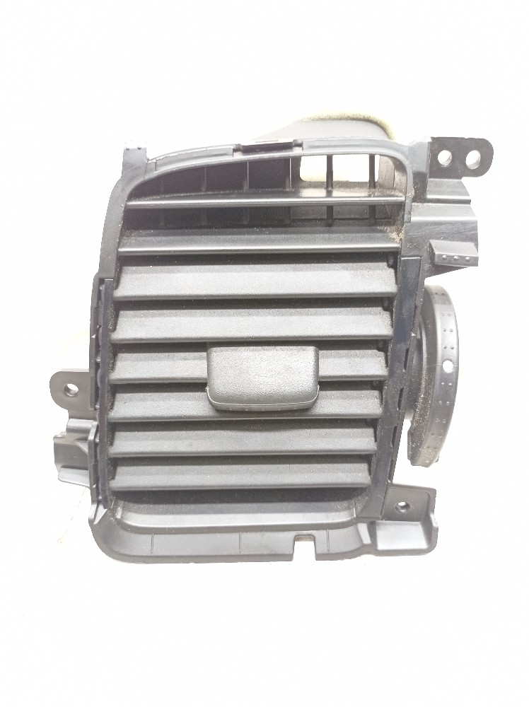 Difusor Ar Esquerdo Honda Civic 1.8 2007 2008