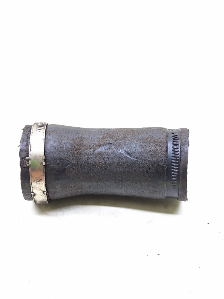 Mangueira Intercooler Audi A3 Tfsi 1.8 2013 2014 5q0145792c