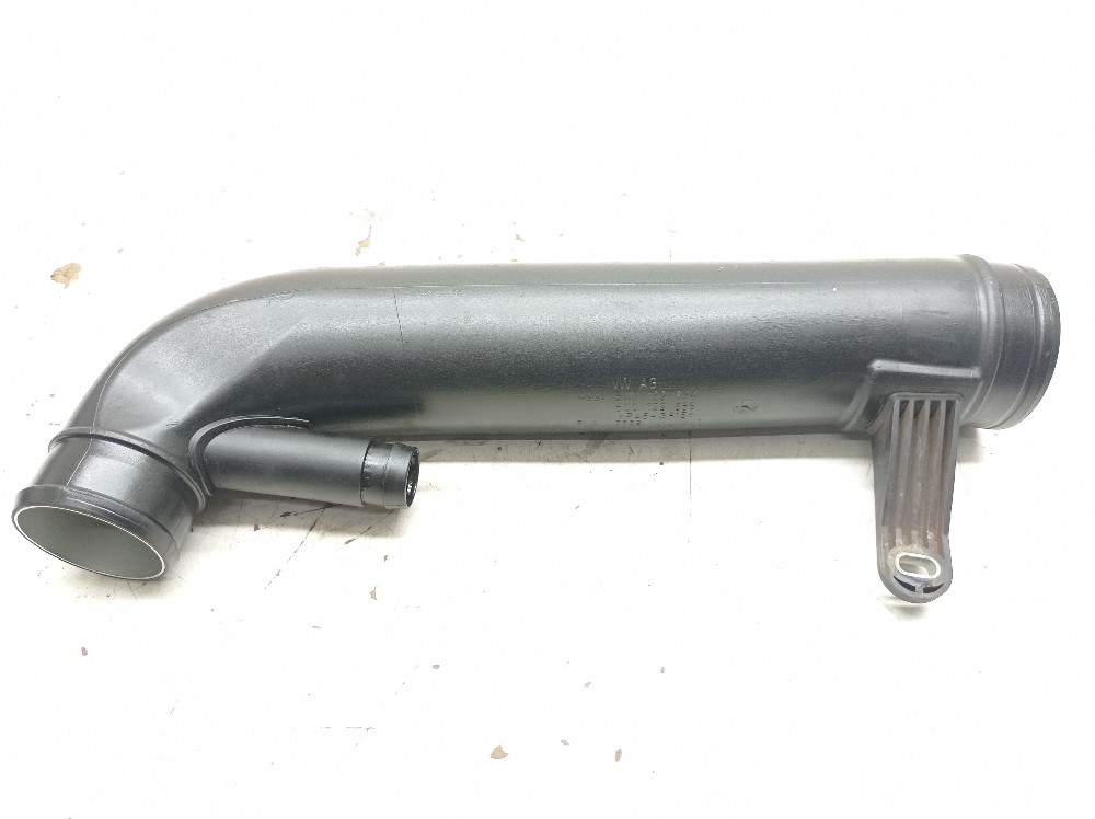 Mangueira Turbina Audi Q3 Tfsi 2.0 2015 2016 5c0129654