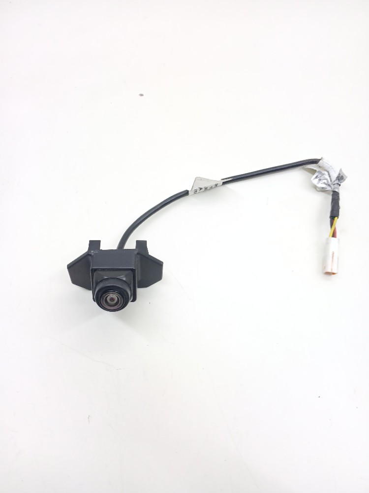 Camera ré Suzuki Vitara 1.6 2019 2020