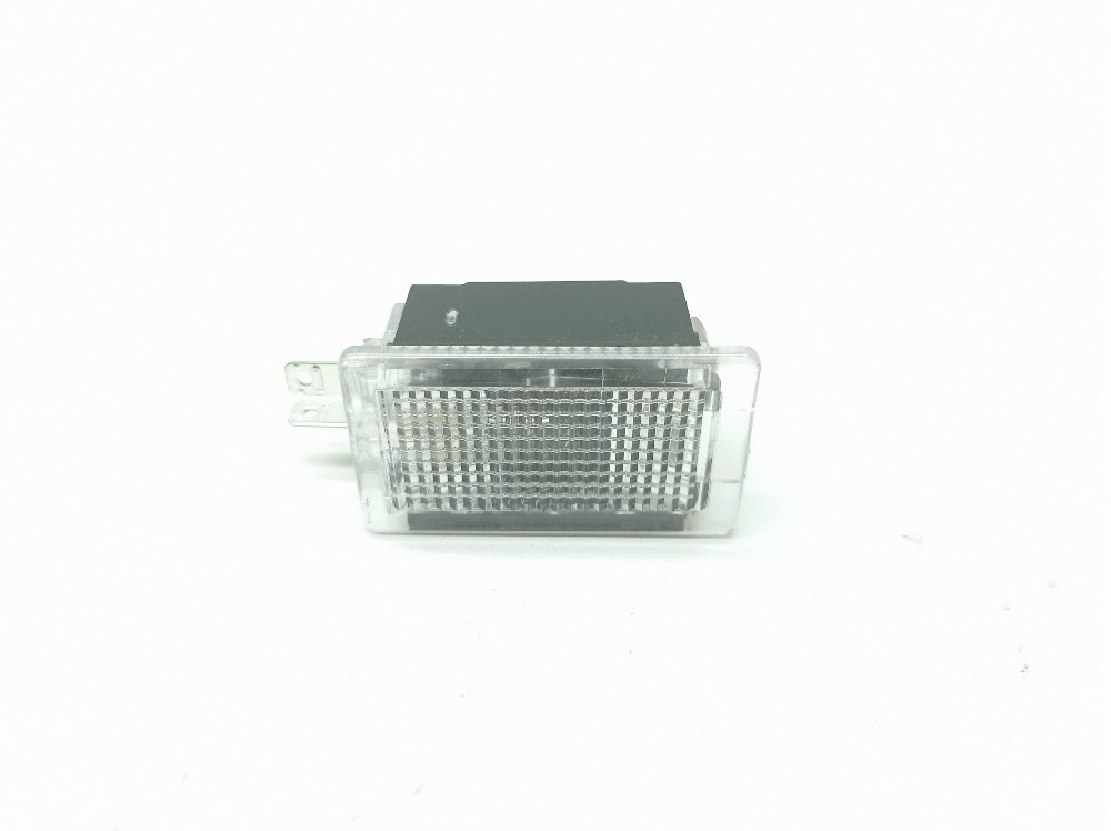 Luz Cortesia Porta Luvas Kia Sorento 3.5 2012 2013
