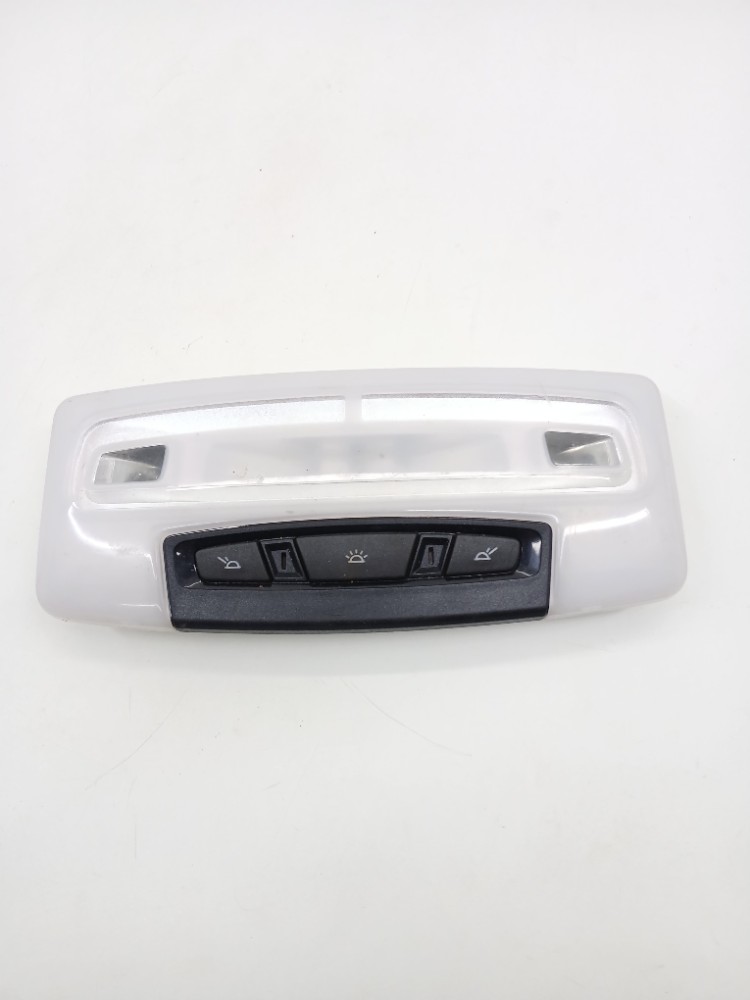 Luz Teto Cortesia Bmw 320i 2.0 2018 17934900