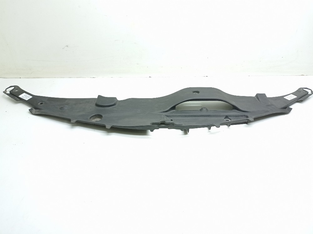 Acabamento Painel Frontal Toyota Camry 3.5 2010 2011