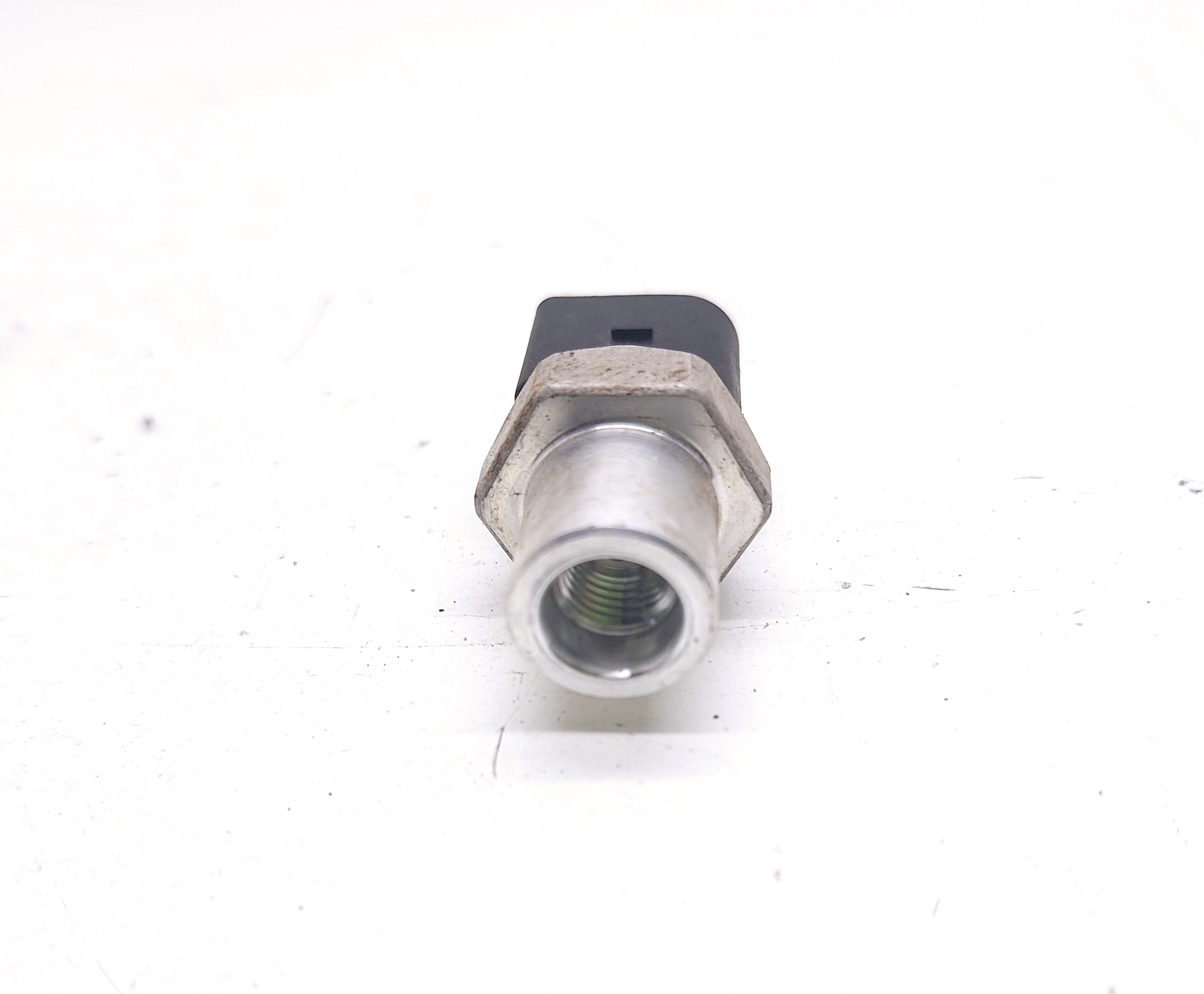 Pressostato Ar Condicionado Vw Golf  2.0 2014 Nº4h0959126a