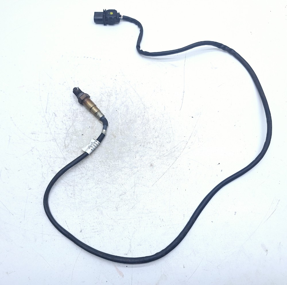 Sonda Lambda Bmw 325i 2.8 2009 2010 0258017098