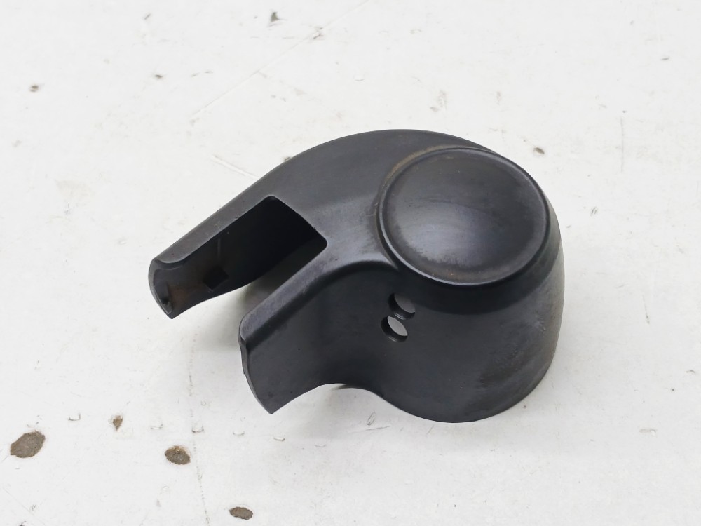 Capa Braço Limpador Parabrisa Audi A3 Sportback 2.0 2013