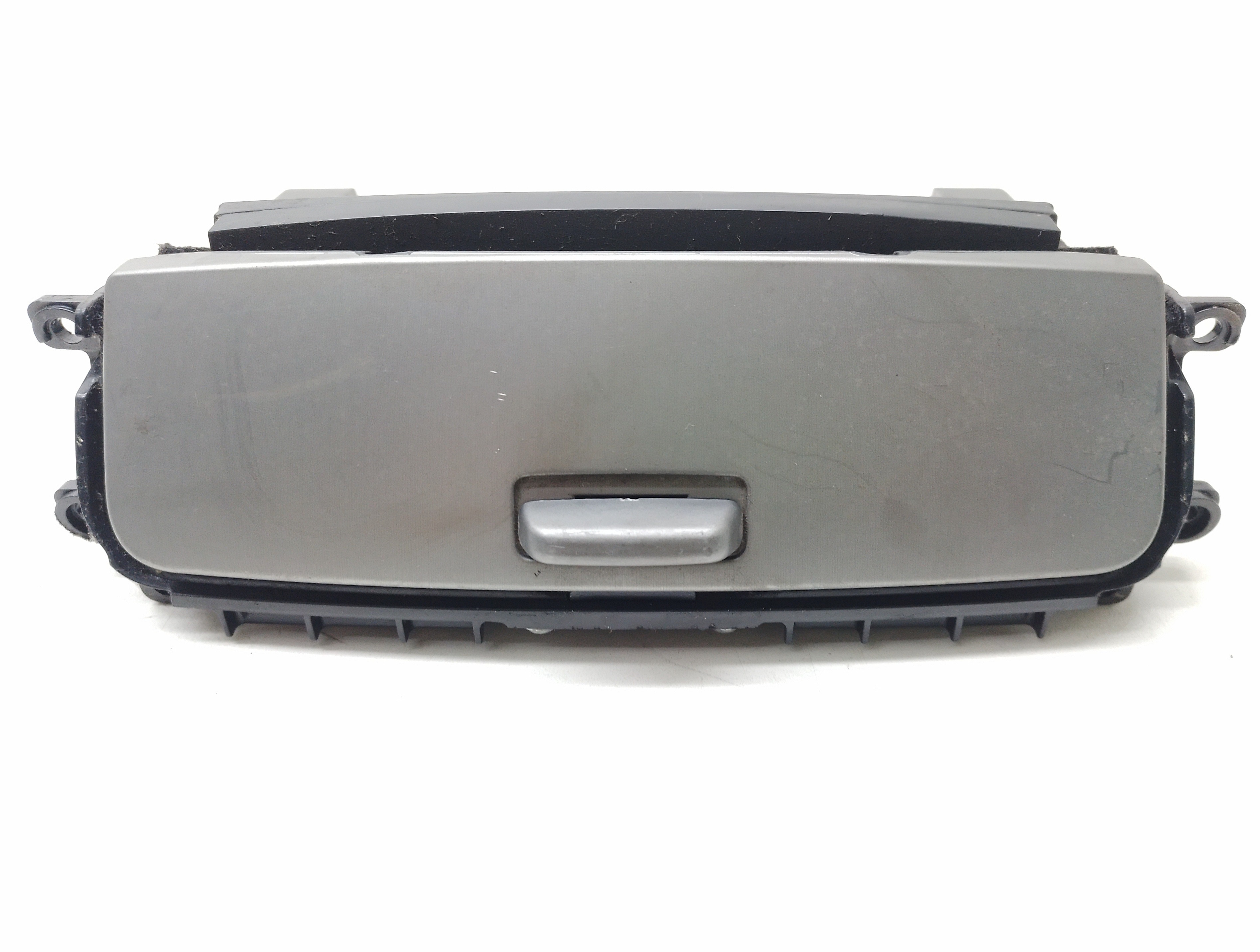Porta Objetos Hyundai Veracruz V6 3.8 2008 Nº847453j000