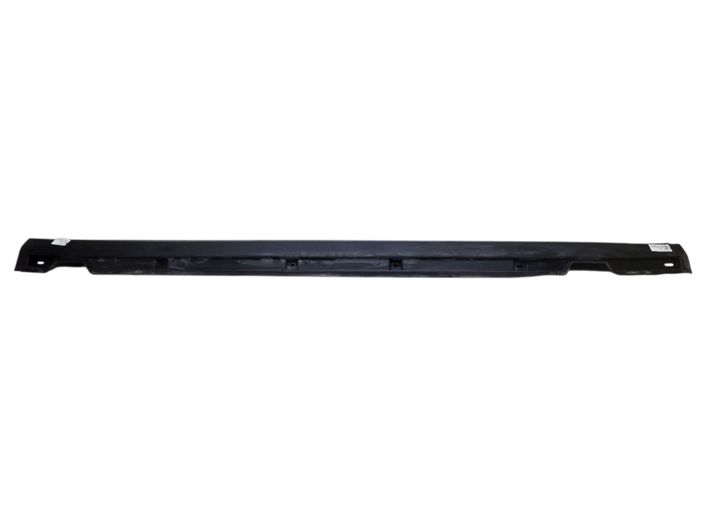 Spoiler Lateral Esquerdo Evoque 2.0t 2011 2012