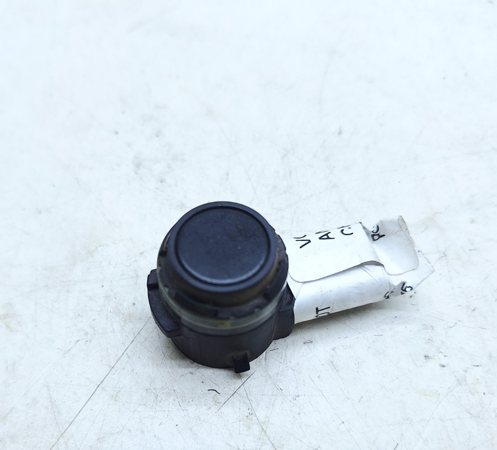 Sensor Estacionamento Dianteira Volvo Xc60 2.0 2019 31471297