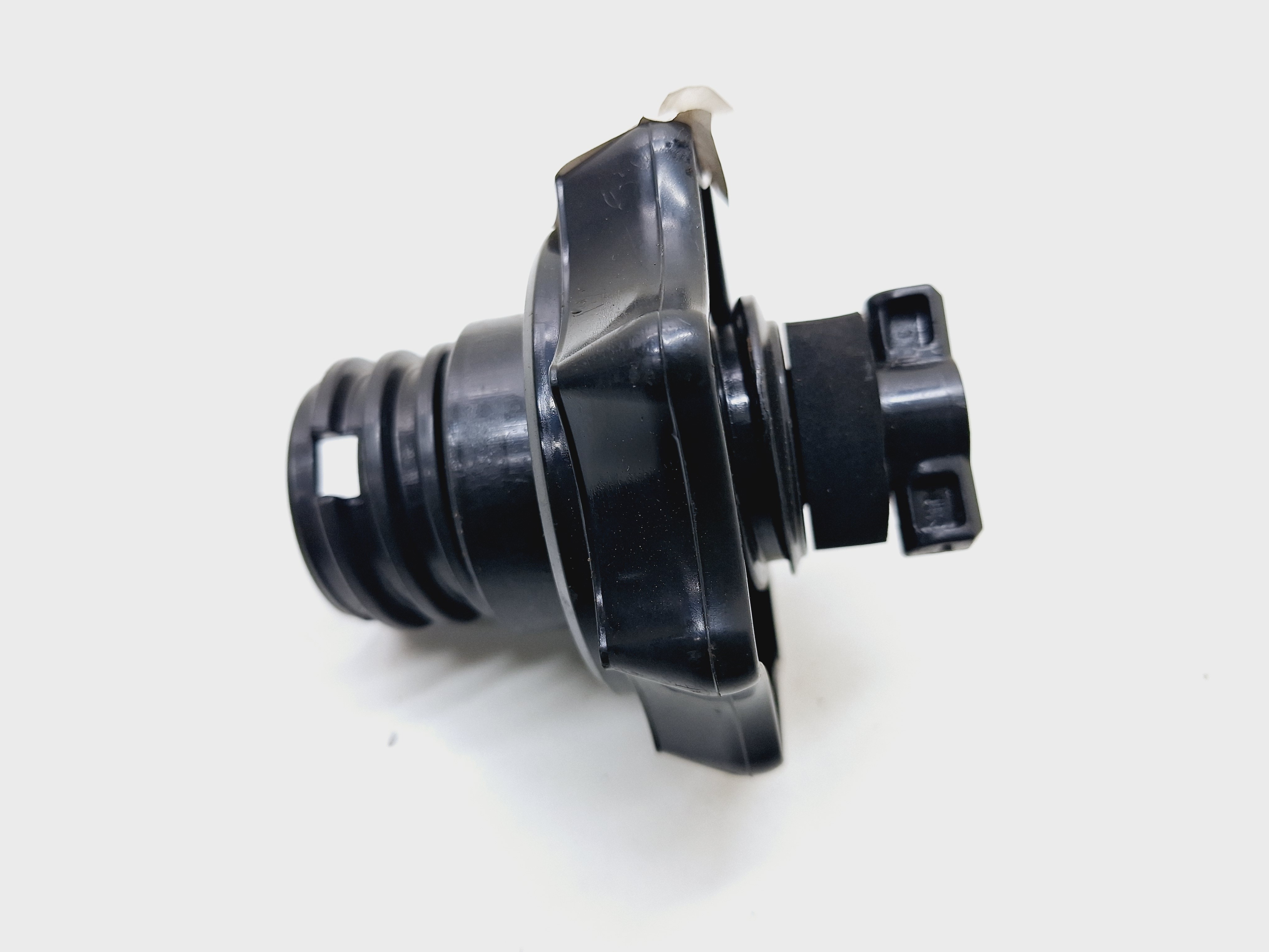 Parafuso Estepe Volkswagen Jetta 211cv 2.0 2015