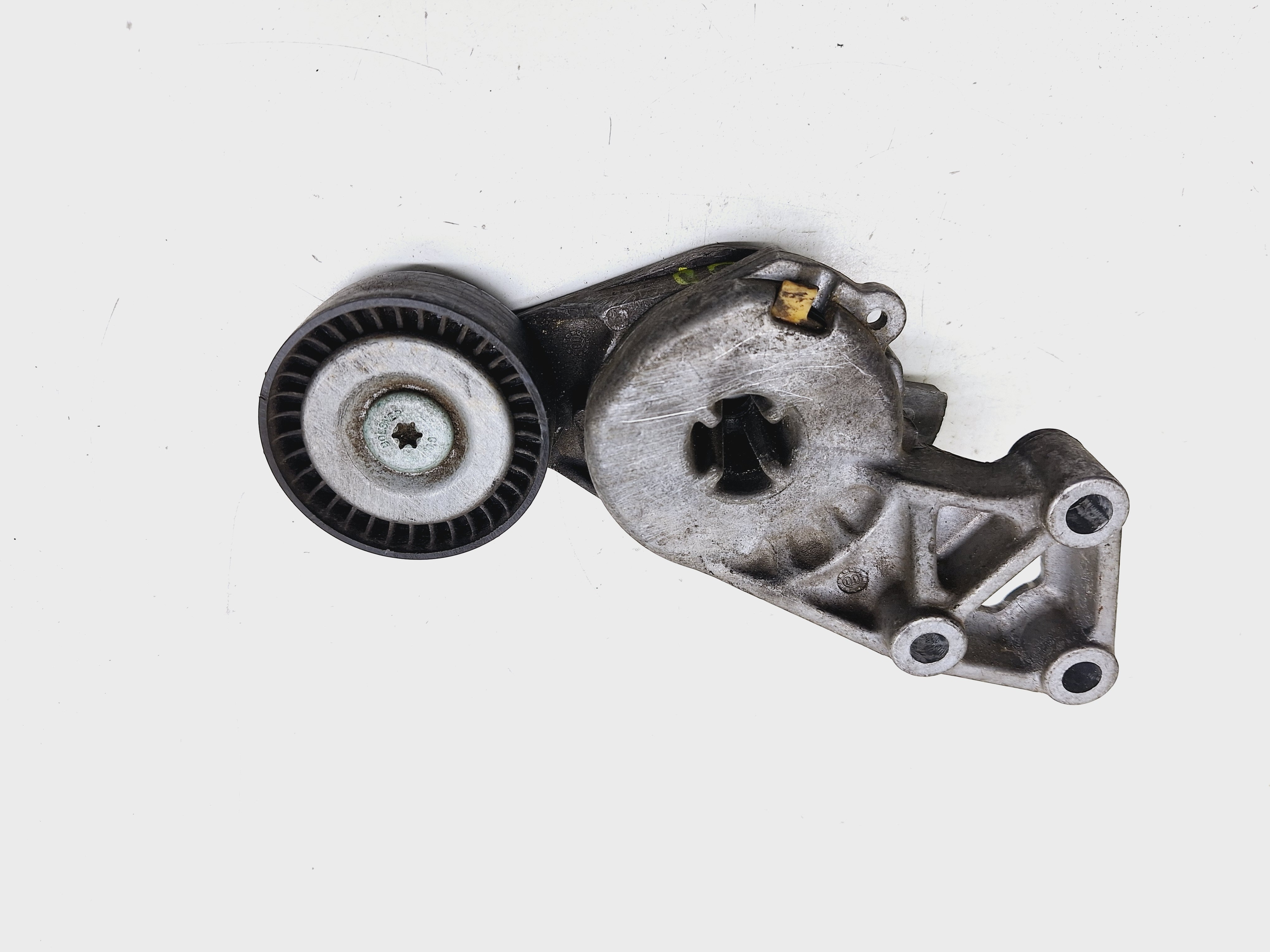Tensor Correia Audi A3 1.8 2000/ 2001 Nº06a903315e 3