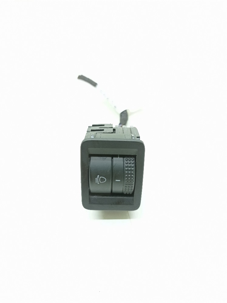Botão Farol Milha Vw Nivus Tsi 1.0 2025 6ea941333a