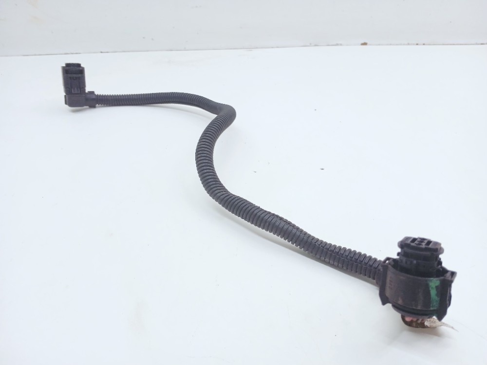 Chicote Ventoinha Bmw X1 2.0 2013 2014 98059442