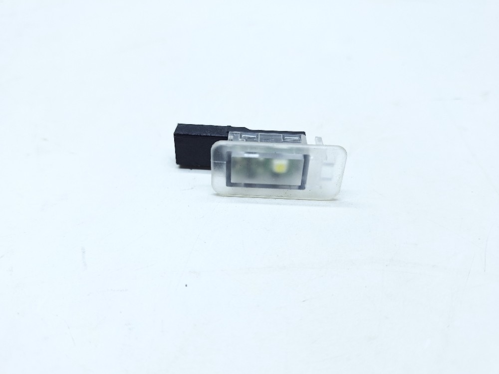 Luz Cortesia Forro Vw Tcross Tsi 1.4 2025 5ta947409