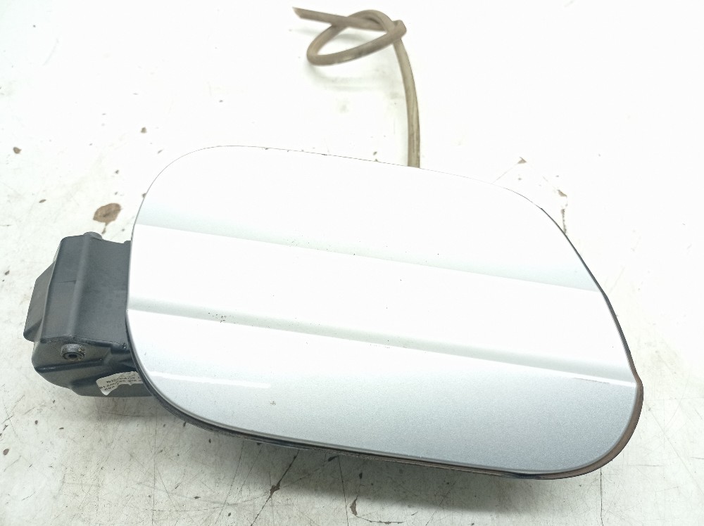 Portinhola Tanque Combustível Vw Tcross Tsi 1.4 2020