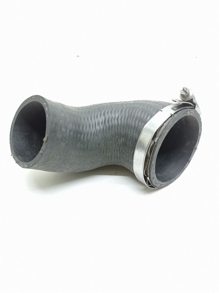 Mangueira Intercooler Mini Cooper 1.6 2014